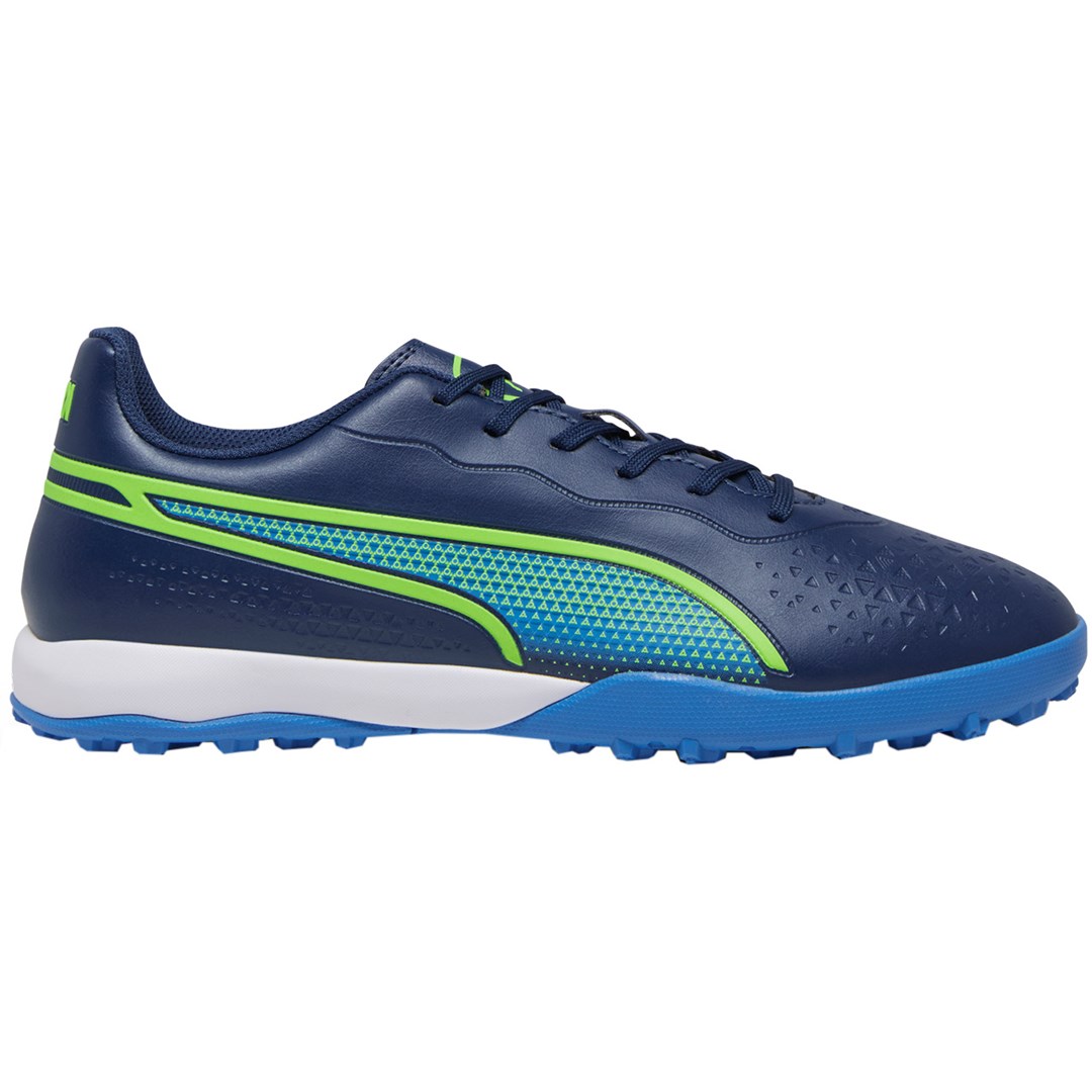 PUMA Buty piłkarskie  King Match TT