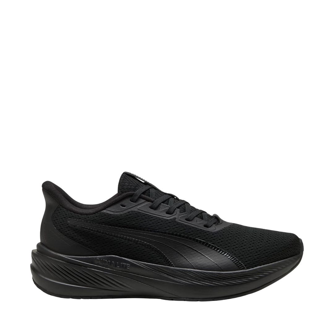 No name Buty Puma Dasher Lite