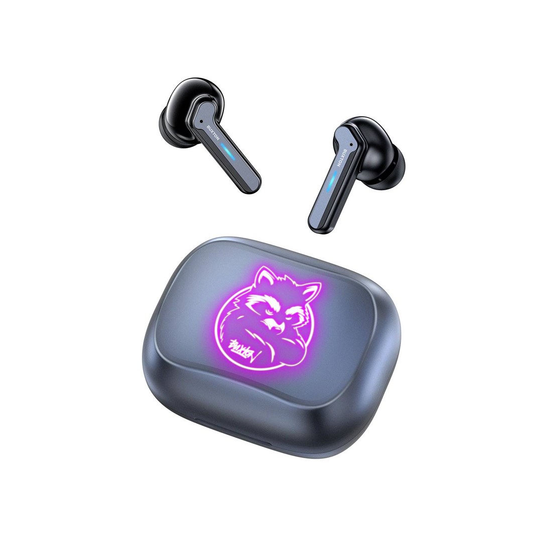 BUXTON BTW 8200 Racoon - In-ear