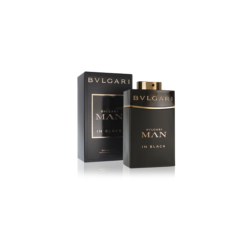 Bvlgari Man In Black EDP (Man