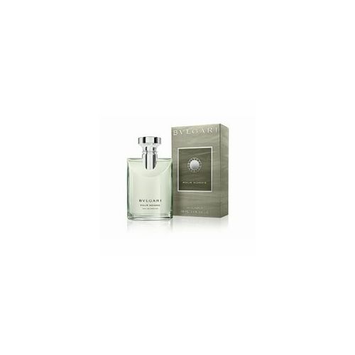Bvlgari  Pour Homme EDP Tester (Man