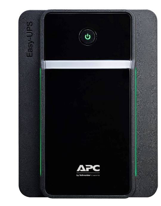 APC BVX1200LI Easy UPS 1200VA, 230V