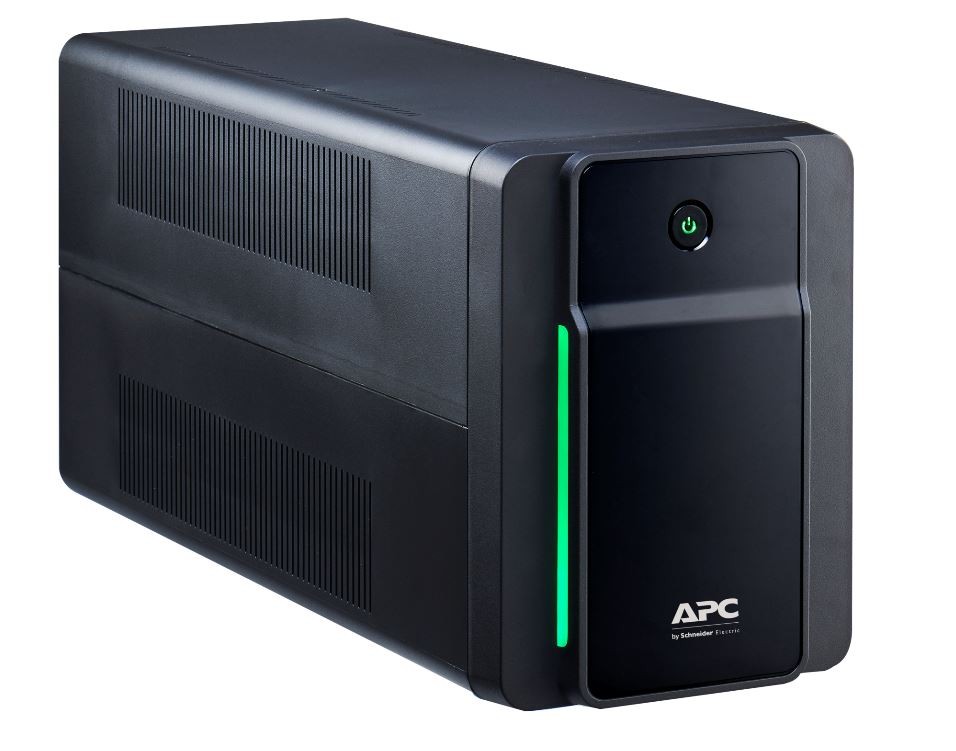 APC  BX950MI-FR Back-UPS 950VA,230V, AVR