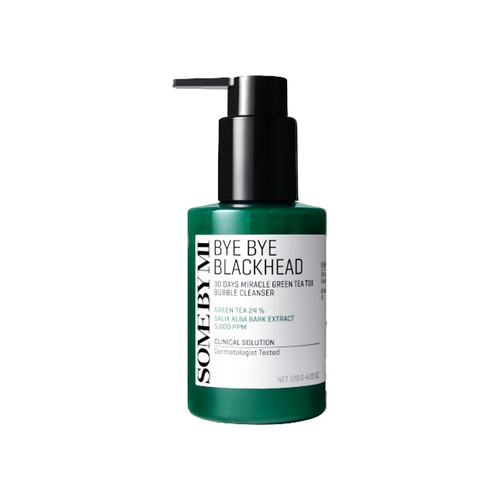Some By Mi Bye Bye Blackhead