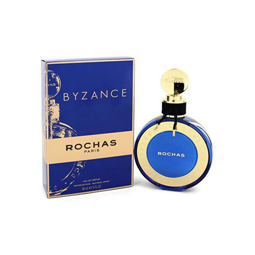 Rochas Byzance EDP (Woman, 90ml) |