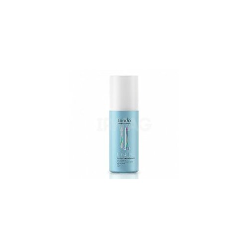 Londa Professional C.A.L.M