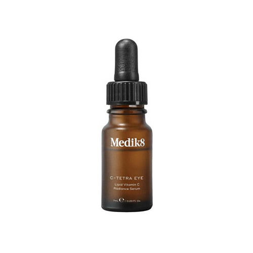 Medik8 C-Tetra Eye Radiance Serum -