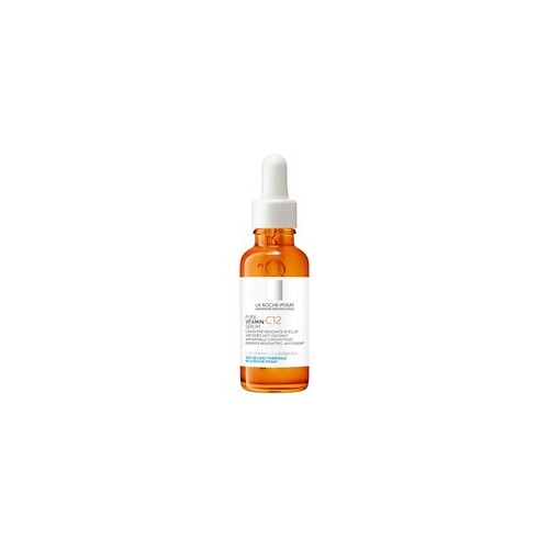 La Roche-Posay C12 Pure Vitamin Serum