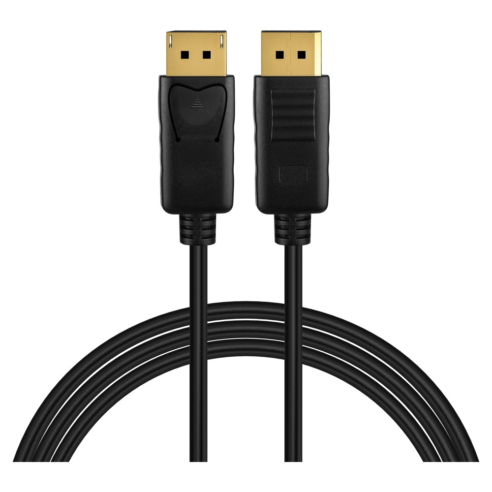 SAVIO  Cable CL-205 DP v1.4
