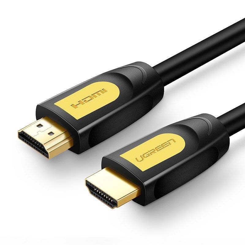 UGREEN Cable HDMI-HDMI 19PIN 4 K
