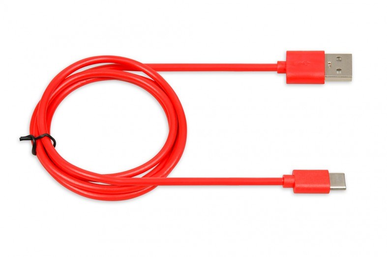 IBOX CABLE I-BOX USB 2.0