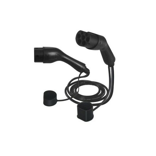 DEFENZO  Cable Lineo AC22 10m |