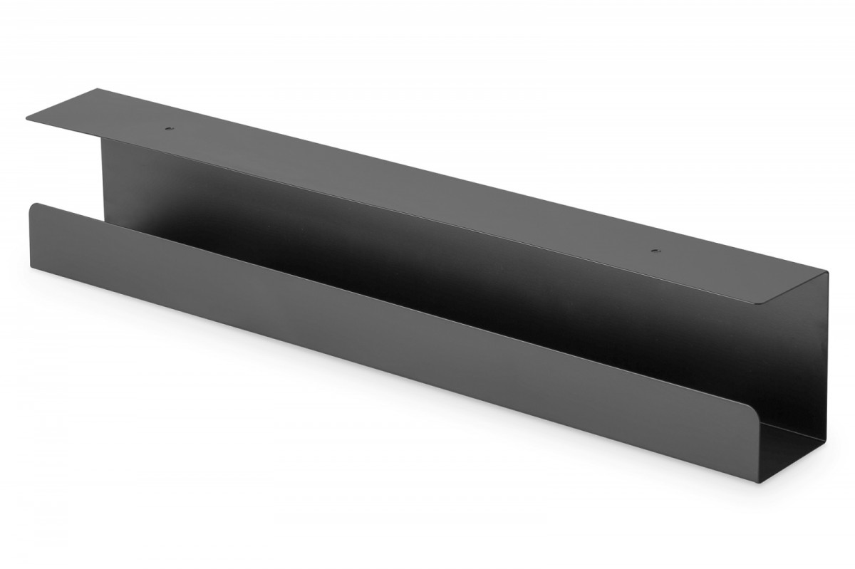 Digitus Cable management tray DA-90448 |