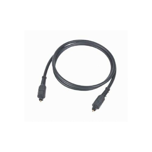 Gembird  Cable optical TOSLINK- TOSLINK 10m