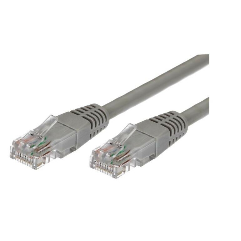 TB Cable Patchcord cat.6A RJ45