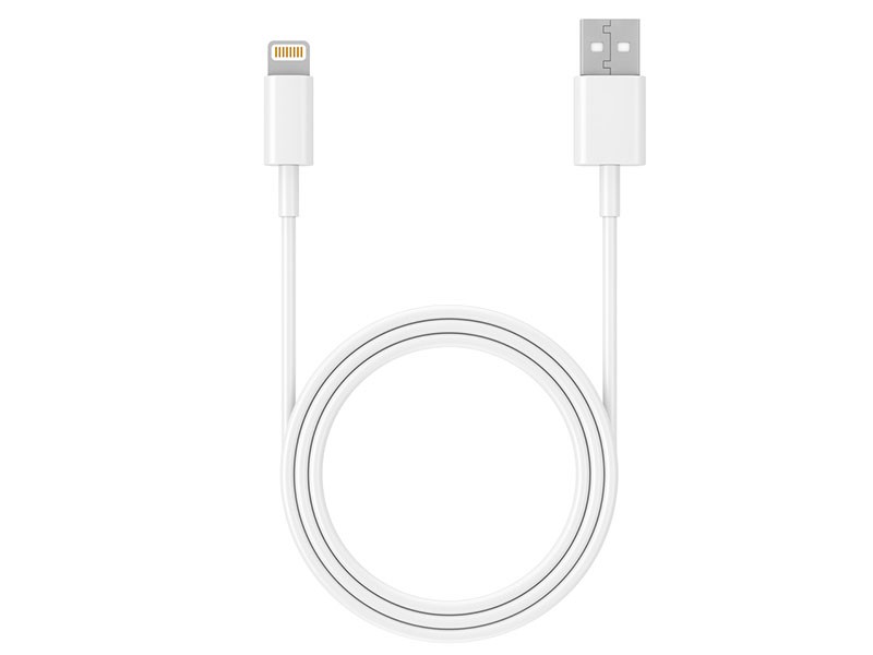 Tracer Cable USB 2.0 iPhone