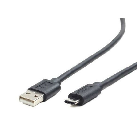 Gembird Cable USB 2.0 Type