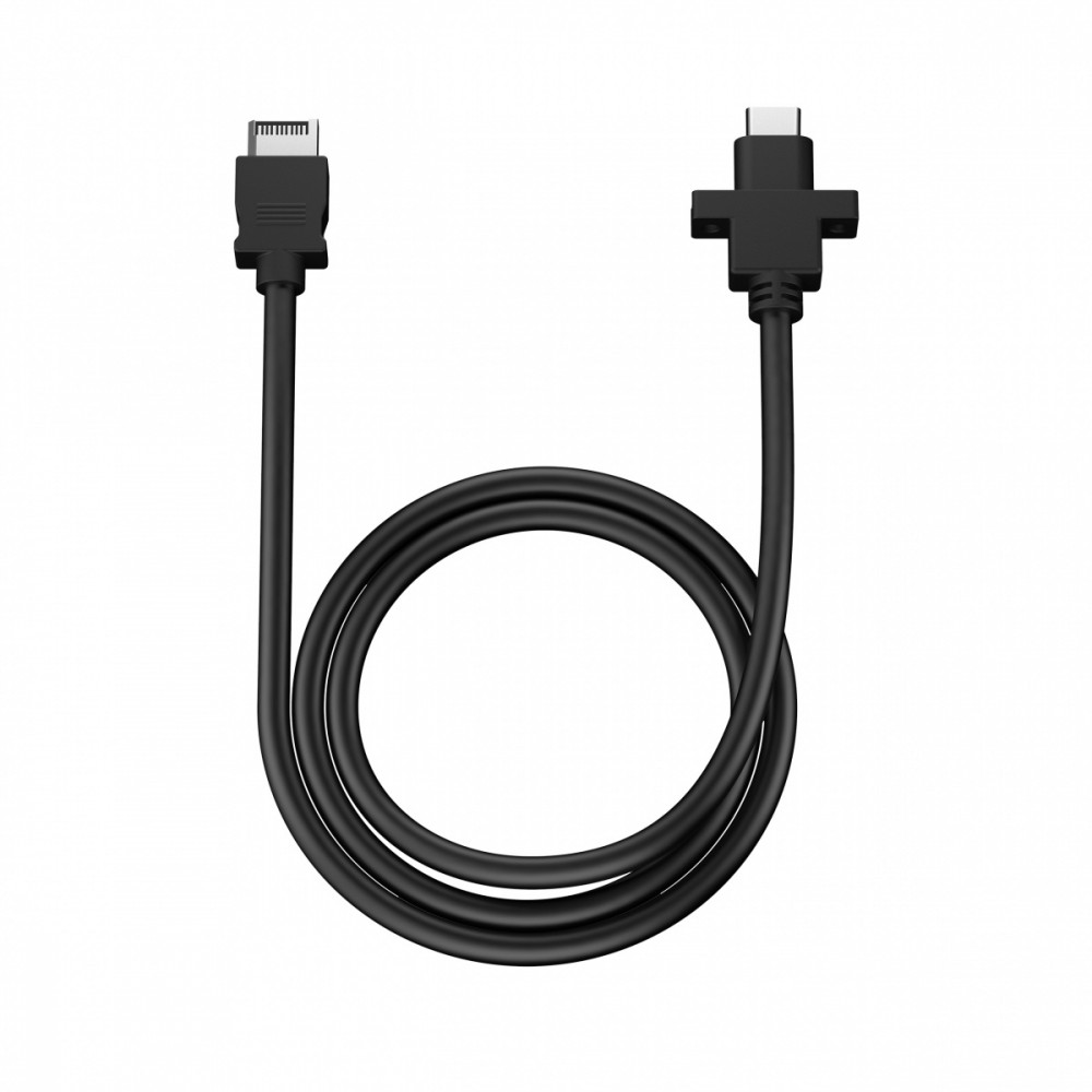 Fractal Design Cable USB-C 10Gbps Model