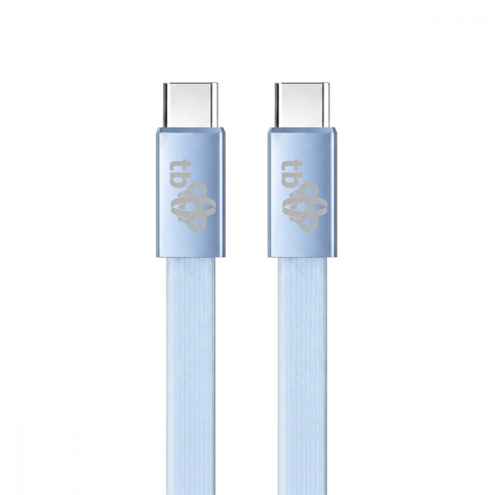 TB Cable USB C - USB