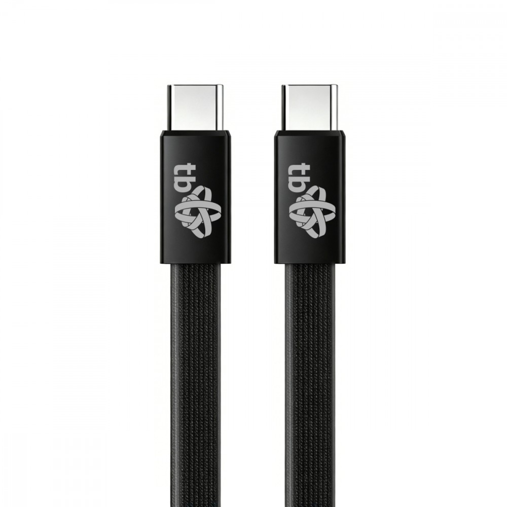 TB Cable USB C - USB