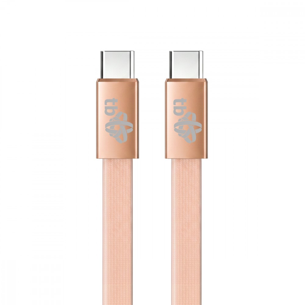 TB Cable USB C - USB