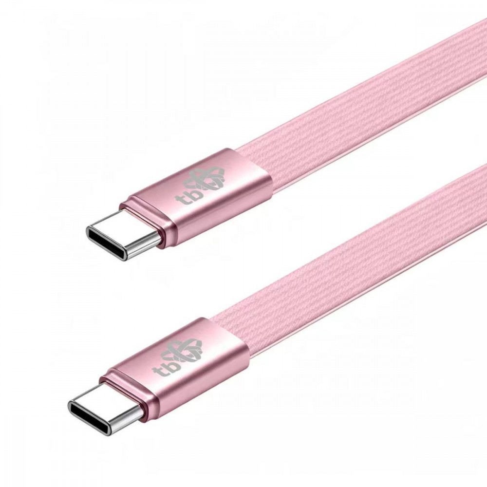 TB Cable USB C - USB