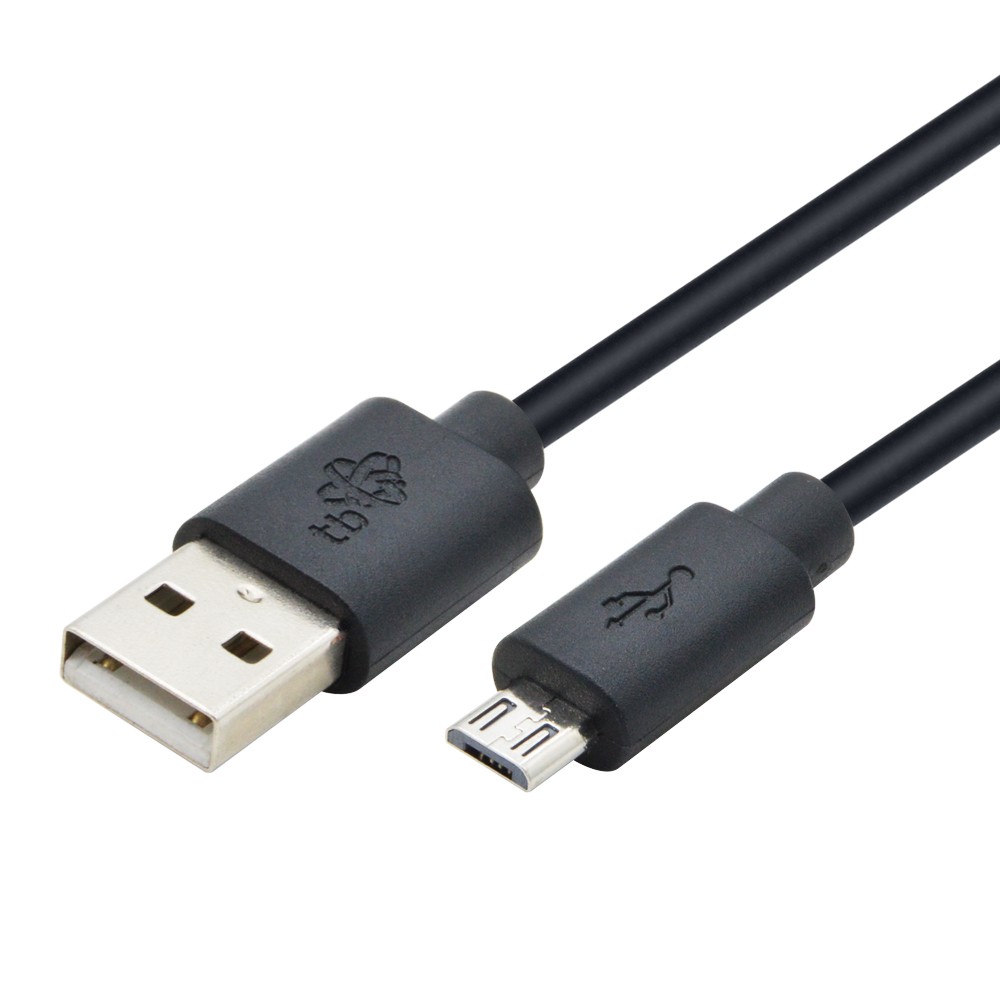 TB Cable USB - micro USB