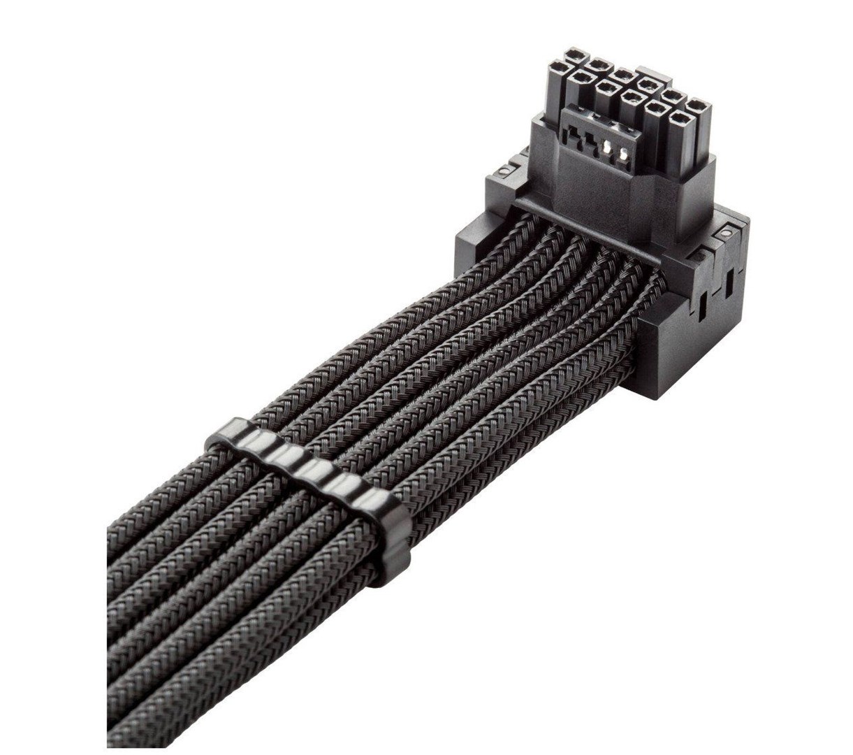 Cablemod  C-Series Pro Connection Cable -