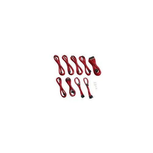 Cablemod  C-Series PRO ModMesh Cable Kit