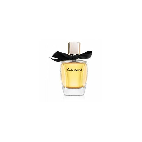Gres Cabochard EDT (Woman, 100ml) |