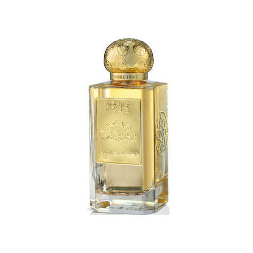 Nobile 1942 Café Chantant EDP (Unisex