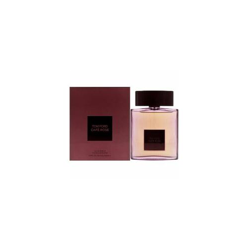 Tom Ford Cafe Rose EDP (Unisex