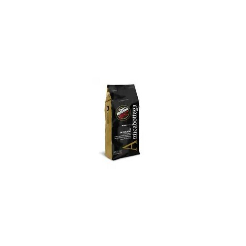 Vergnano Caffè  Antica Botegga 1 kg