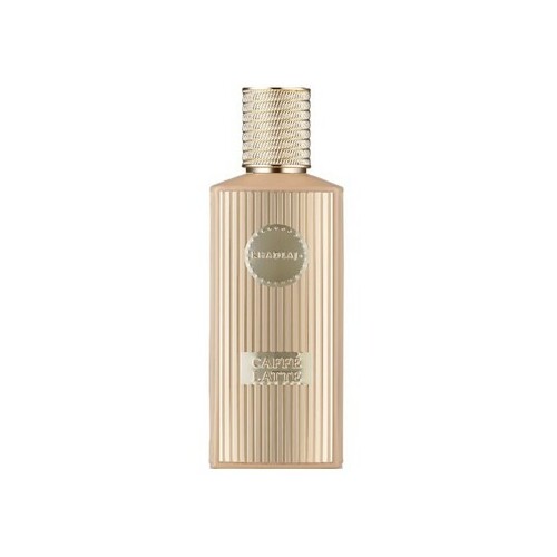 Khadlaj Caffe Latte Extrait de Parfum