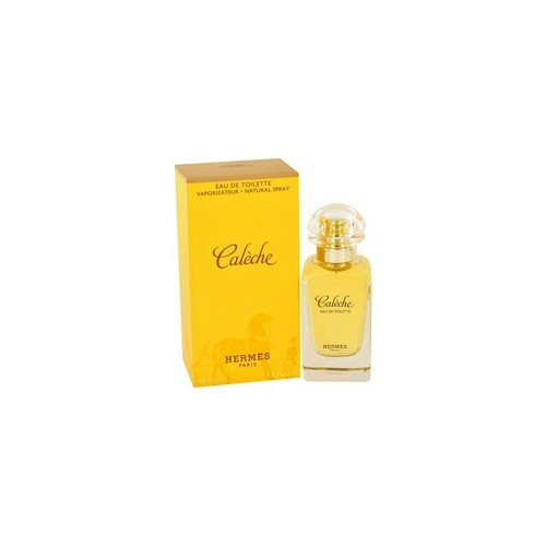 HERMES Caleche EDT (Woman, 100ml) |