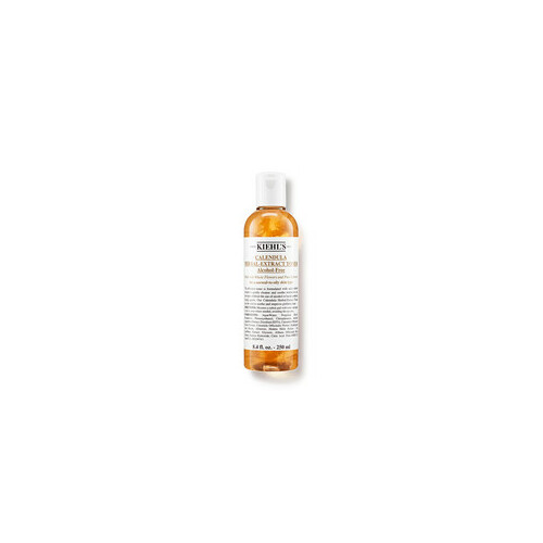 Kiehls Calendula Herbal Extract Toner (Woman
