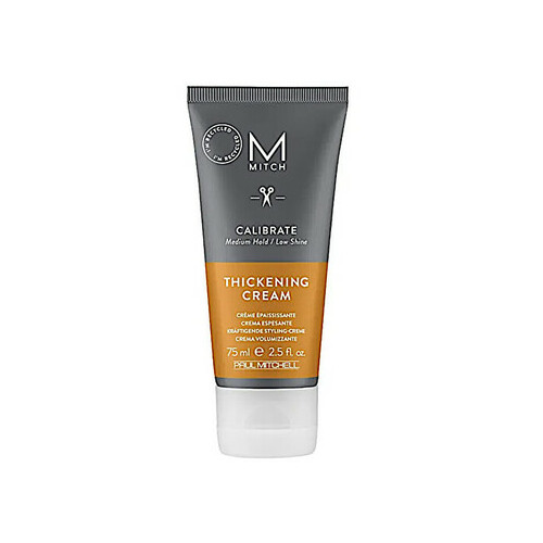 Paul Mitchell Calibrate Thickening Cream -