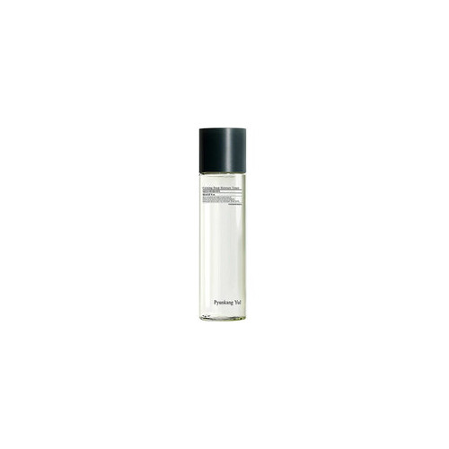 Pyunkang Yul Calming Deep The Moisturizing