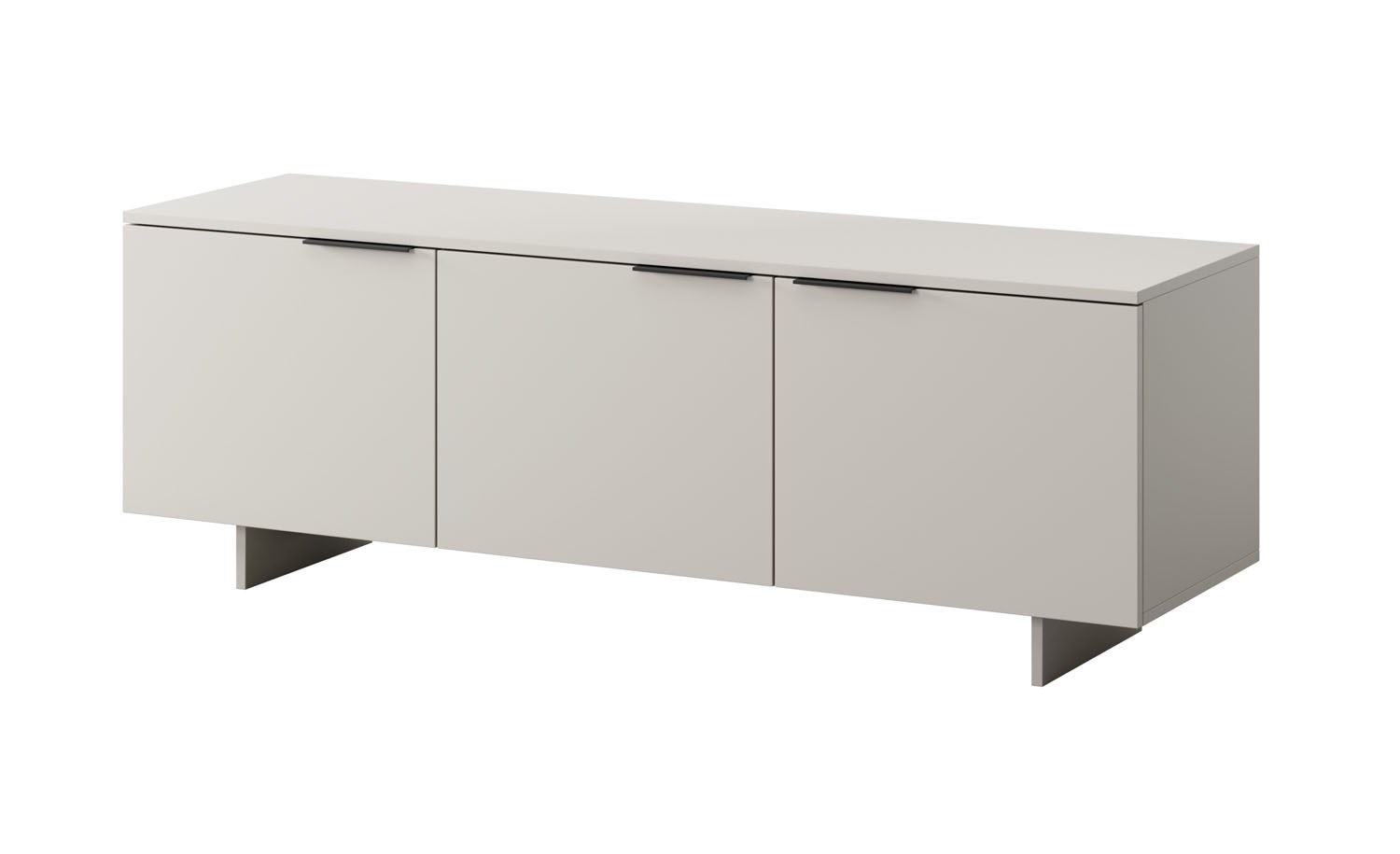 Cama MEBLE Cama 3D RTV cabinet