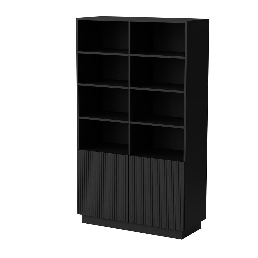 Cama MEBLE Cama LIVERTI shelving unit