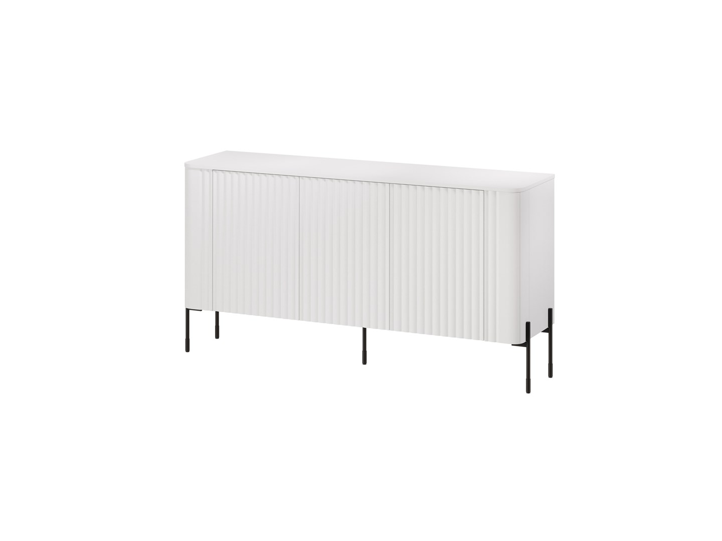 Cama MEBLE Cama VERA chest of