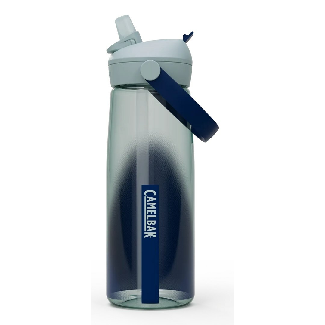 CAMELBAK 2853407075 drinking bottle 739 ml