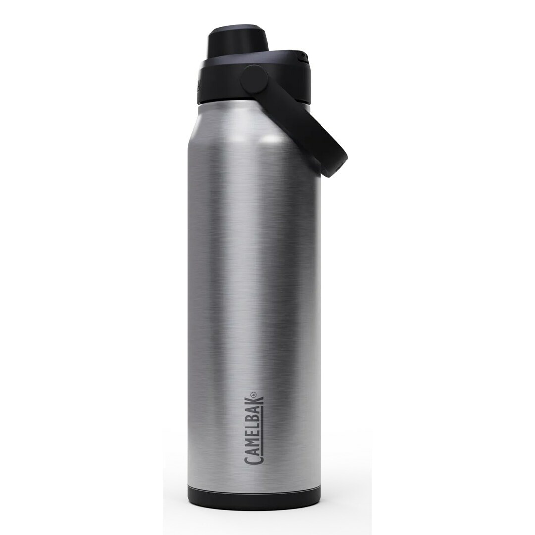 CAMELBAK  2930102001 drinking bottle 946 ml