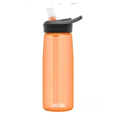 CAMELBAK  Eddy+ Daily usage 750 ml