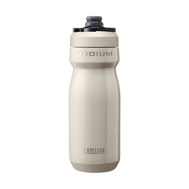 CAMELBAK  Podium Bicycle 500 ml Stainless