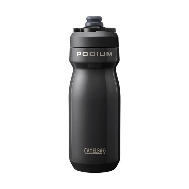 CAMELBAK  Podium Bicycle 500 ml Stainless
