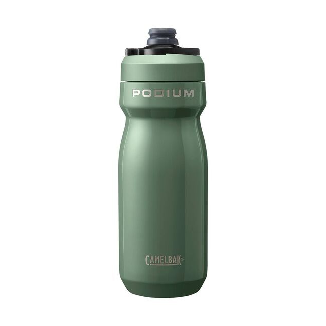 CAMELBAK  Podium Bicycle 500 ml Stainless