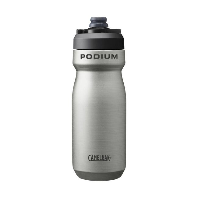 CAMELBAK  Podium Bicycle 500 ml Stainless