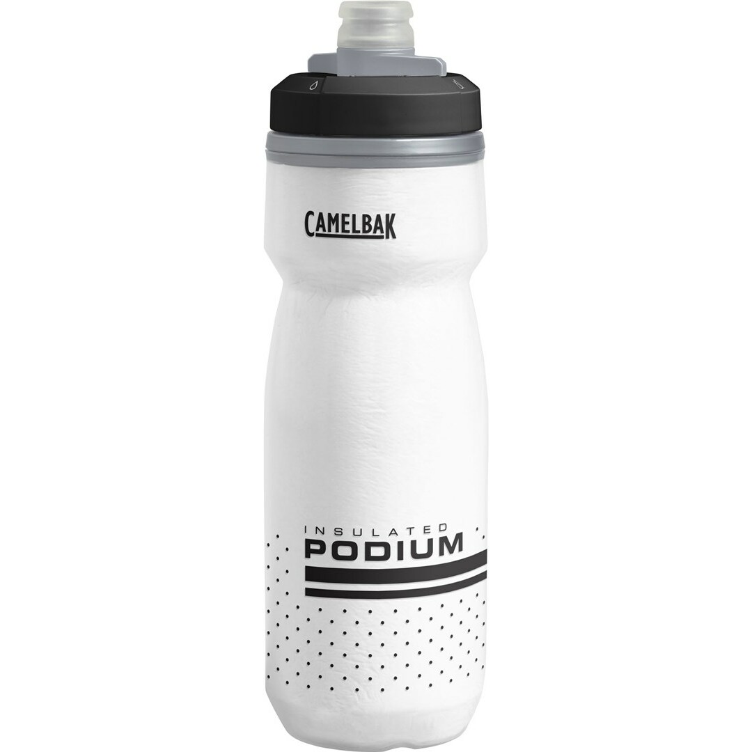 CAMELBAK  Podium Chill Bicycle, Sports 620