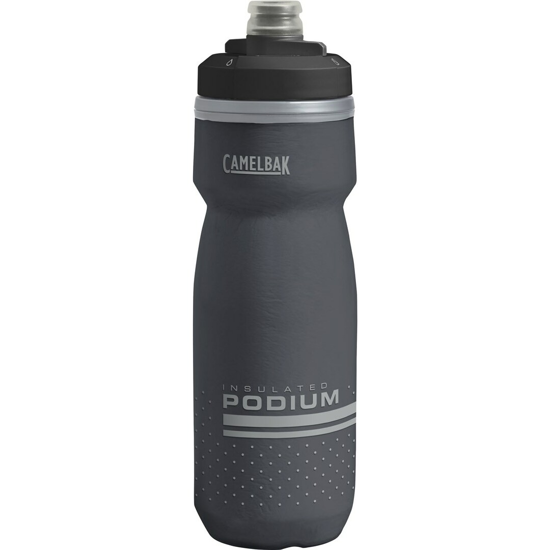 CAMELBAK  Podium Chill Bicycle, Sports 620